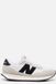 New Balance 237 Heren Sneakers - Maat 43 - Wit