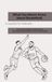 What You Never Knew About Basketball: From Peach Baskets to Slam Dunks—The Surprising Story Behind Your Favorite Sport