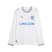 Puma Langarmshirt Thuis OM 2026/27