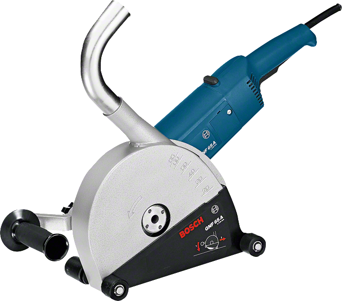 Bosch 0 601 368 703