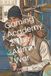 Gaming Academy Gaming Academy 2 The Admin War
