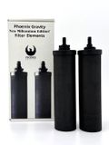 Berkey® Phoenix Gravity New Millennium Edition™ Filter Elements