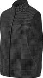 NIKE M Nk Tf Primaloft Trail Vest heren Jas