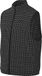 NIKE M Nk Tf Primaloft Trail Vest heren Jas