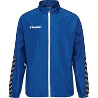 Hummel hmlAUTHENTIC Micro Jas