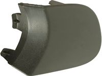Taros Trade 256834 afdekking voor voorste trekhaak