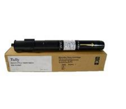 Tally Genicom 043007