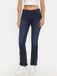 Wrangler Bootcut Nightshade Jeans W27 x L32