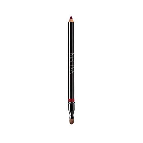 Nouba lip pencil met applicator 30