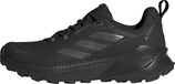 adidas TERREX Terrex Trailmaker 2.0 GORE-TEX Chaussures de randonnée - Hommes - Noir