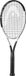 Head Racket Head Speed Pro 2024 Tennisracket