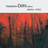 Medea Dreyer-Gaido Medea