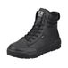 Rieker EVOLUTION Herren Schnürboots U0071