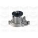 Graf Pompe à Eau, Refroidissement Du Moteur Pa1179 Mercedes-benz 640 200 04 20