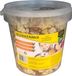 Utopia diertotaal Vlokkenmix 550 GR