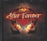 After Forever