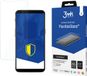 3mk OnePlus 5T - FlexibleGlass