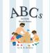 ABCs for Little Beach Bums