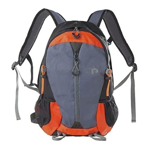 Ultimate Performance Peak II 20L Day Pack