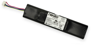 Neato Robotics 945-0381