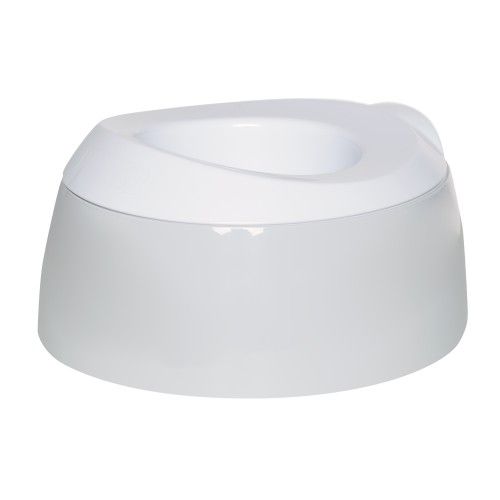 LUMA Po Light Grey