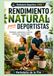 Rendimiento Herbolaria Rendimiento Natural