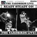 Ready The Yardbirds - Ready Steady Go! Live in ‘65 (LP)