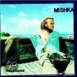 Sony Music Mishka - Reggae CD
