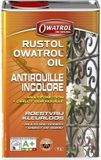 Owatrol Rustol-Owatrol Multifunctioneel Antiroestmiddel 5 L