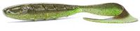 Nays GHST JNR Ghost Junior 6.5 Inch C-05