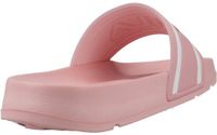 Fila Morro Bay Slipper Roze 40 EU