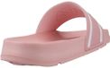 Fila Morro Bay Slipper Roze 40 EU