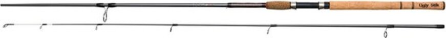 Ugly Stik Elite Spinhengel 2.10m 18-50g