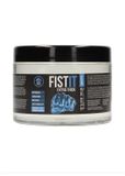 Shots Fist It Special Edition Extra Dik Glijmiddel 500 ml