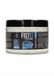 Shots Fist It Special Edition Extra Dik Glijmiddel 500 ml