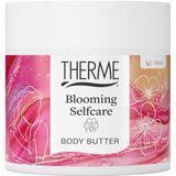 THERME Blooming Selfcare Body Butter - 6 x 225 gr - Voordeelverpakking