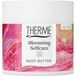 THERME Blooming Selfcare Body Butter - 6 x 225 gr - Voordeelverpakking