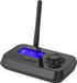 Renkforce RF-BTR-210 Bluetooth muziekzender/ontvanger