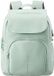 XD Design Rugzak Soft Daypack 18L Groen