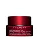 Clarins Super Restorative Night Cream - 50ml