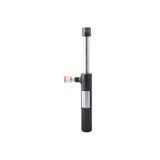 CLAS Equipements Gasveer 2T - SA 0709
