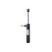 CLAS Equipements Gasveer 2T - SA 0709