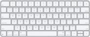 Apple Magic Keyboard QWERTY Amerikaans Engels Wit