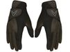 Callaway Opti Grip regen handschoenen - Dames S