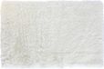 DKD Home Decor Tapijt 120 x 180 x 8 cm Polyester Ivoor Zijde