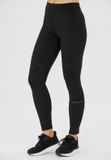ENDURANCE Annghone Tights Vrouwen Zwart Maat 44