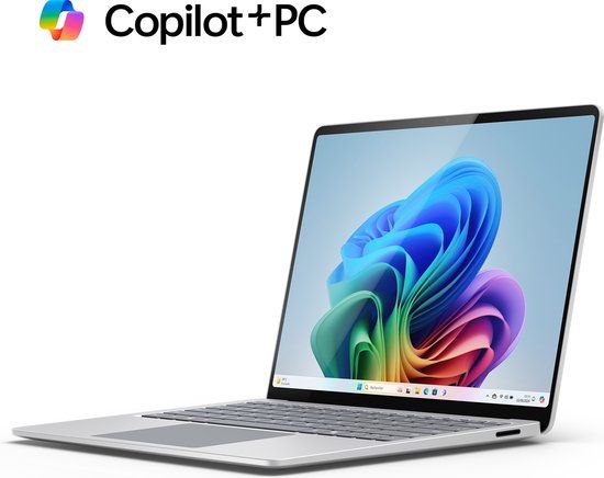 Microsoft Surface / Laptop / ZGM-00009