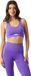 Björn Borg Bjorn Borg Studio Seamless Low Sports Bralette