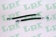 LPR 6T48383 remslang