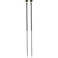 Trotec TS 012/600 Rond-Elektrodenpaar 4 mm